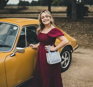 Izzy Hammond OnlyFans Leaked Free Thumbnail Picture - #OyXCt42Cle