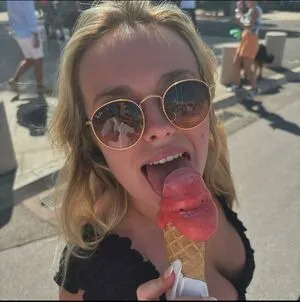 Izzy Hammond OnlyFans Leaked Free Thumbnail Picture - #QKoZUzEdv6