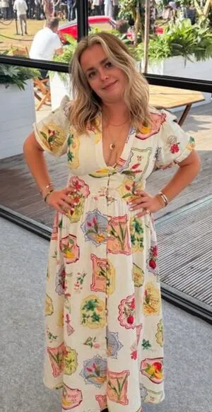 Izzy Hammond OnlyFans Leaked Free Thumbnail Picture - #SYs06inDJX