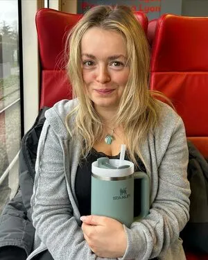Izzy Hammond OnlyFans Leaked Free Thumbnail Picture - #WDMS2KGciV