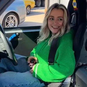 Izzy Hammond OnlyFans Leaked Free Thumbnail Picture - #ZB4ihqqgTC