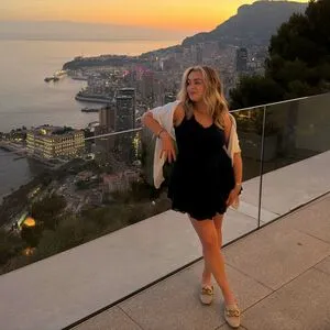 Izzy Hammond OnlyFans Leaked Free Thumbnail Picture - #acLlLu9DxF