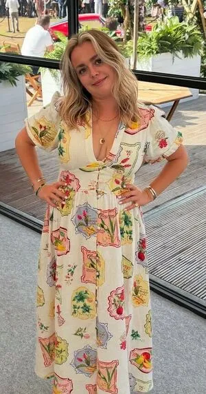 Izzy Hammond OnlyFans Leaked Free Thumbnail Picture - #asSFBduR8a