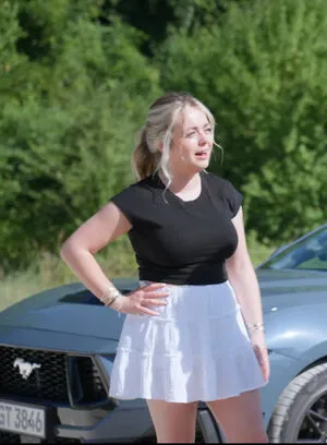 Izzy Hammond OnlyFans Leaked Free Thumbnail Picture - #bs6V9qtDxd