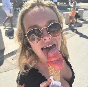 Izzy Hammond OnlyFans Leaked Free Thumbnail Picture - #cD7bEhqvve