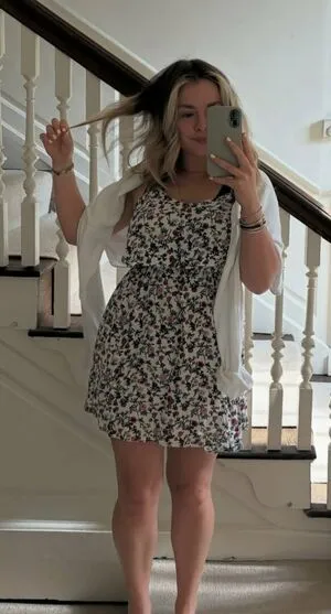 Izzy Hammond OnlyFans Leaked Free Thumbnail Picture - #gqhjWGbM4j