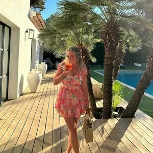 Izzy Hammond OnlyFans Leaked Free Thumbnail Picture - #gxeO4M0vIx