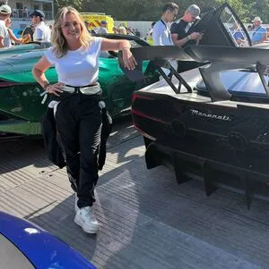 Izzy Hammond OnlyFans Leaked Free Thumbnail Picture - #ioY8Tf8OVl