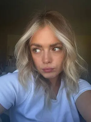 Izzy Hammond OnlyFans Leaked Free Thumbnail Picture - #j3EPM7Ob8R