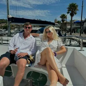 Izzy Hammond OnlyFans Leaked Free Thumbnail Picture - #lCPHKe6LcS