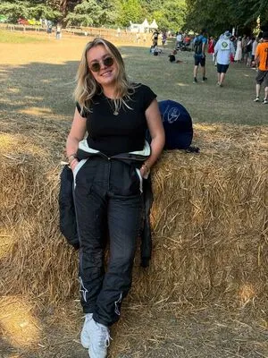 Izzy Hammond OnlyFans Leaked Free Thumbnail Picture - #p9wvWP2cFk