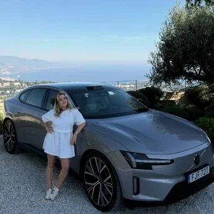 Izzy Hammond OnlyFans Leaked Free Thumbnail Picture - #rslvcYGSot