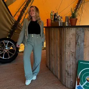 Izzy Hammond OnlyFans Leaked Free Thumbnail Picture - #sibZLaY6SL