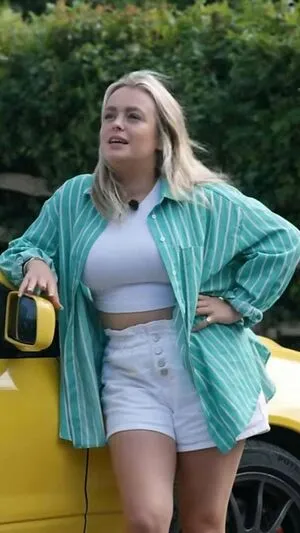 Izzy Hammond OnlyFans Leaked Free Thumbnail Picture - #txxUxUCz8O