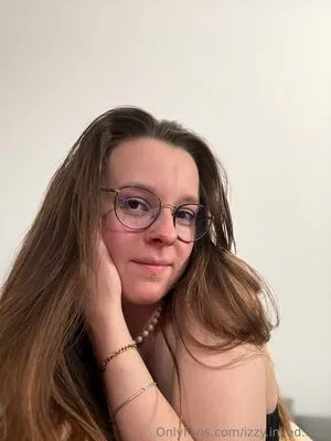 Izzy Inked Free OnlyFans Leaked Free Thumbnail Picture - #KuckE7IKk4
