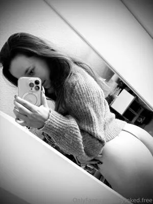 Izzy Inked Free OnlyFans Leaked Free Thumbnail Picture - #ompGuTvF73