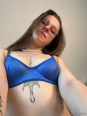 Izzy Inked Free OnlyFans Leaked Free Thumbnail Picture - #qSJj4YrsBk