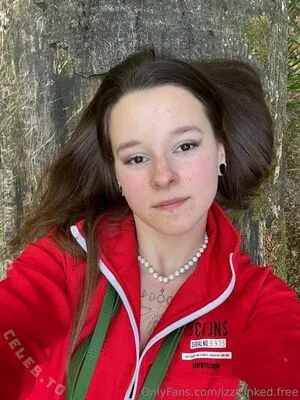 Izzy Inked OnlyFans Leaked Free Thumbnail Picture - #3cSuvQiB8t