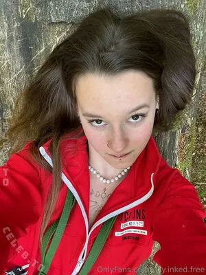 Izzy Inked OnlyFans Leaked Free Thumbnail Picture - #LphEc8WX8e