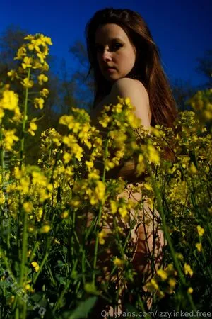 Izzy Inked OnlyFans Leaked Free Thumbnail Picture - #ivN2cK7a9e