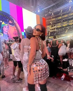 Izzy La Reina OnlyFans Leaked Free Thumbnail Picture - #W0qAmJRhri