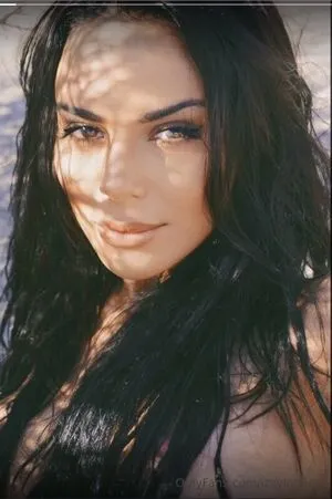 Izzy La Reina OnlyFans Leaked Free Thumbnail Picture - #oDBW3Gmru2