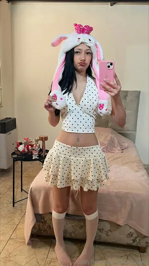 Izzy Lavigne OnlyFans Leaked Free Thumbnail Picture - #SBgNGgUmNz