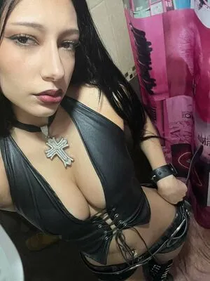 Izzy Lavigne OnlyFans Leaked Free Thumbnail Picture - #ZEnXfo8NH3