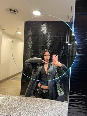 Izzy Lavigne OnlyFans Leaked Free Thumbnail Picture - #gYH601194q