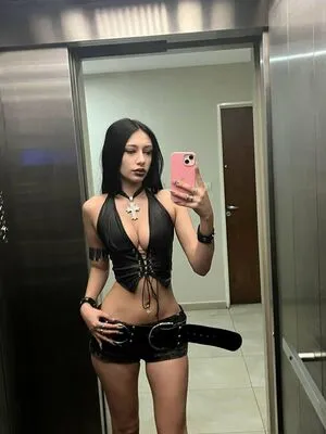 Izzy Lavigne OnlyFans Leaked Free Thumbnail Picture - #t9GQF9PzyR