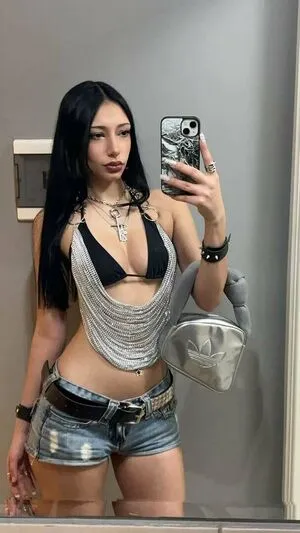 Izzy Lavigne OnlyFans Leaked Free Thumbnail Picture - #uUEWgLneoZ