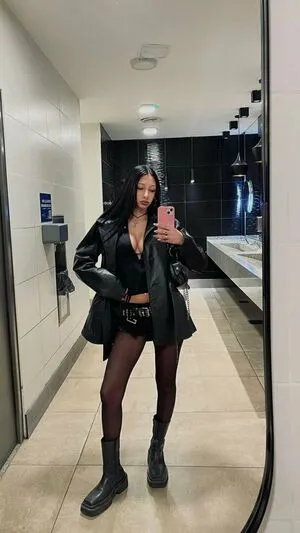 Izzy Lavigne OnlyFans Leaked Free Thumbnail Picture - #ukYIsQ7IBc