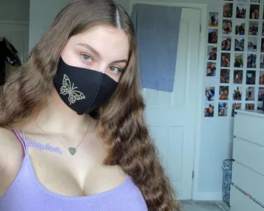 Izzy Lewis OnlyFans Leaked Free Thumbnail Picture - #ErCOKuTjHF