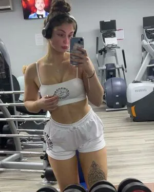 Izzy Lewis OnlyFans Leaked Free Thumbnail Picture - #f2QdeyzcX5