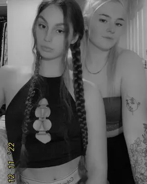 Izzy Lewis OnlyFans Leaked Free Thumbnail Picture - #gLema2K44C