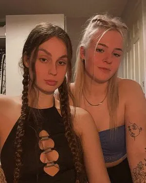 Izzy Lewis OnlyFans Leaked Free Thumbnail Picture - #juyoDtGJ1i