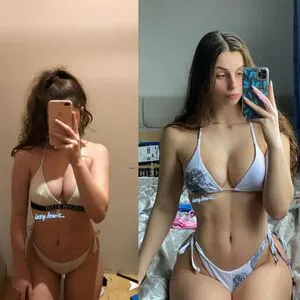 Izzy Lewis OnlyFans Leaked Free Thumbnail Picture - #uK7kj2qtrj