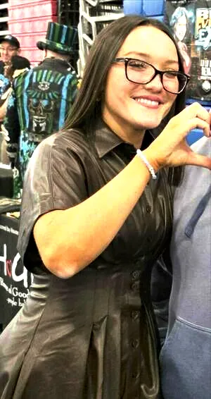 Izzy Moreno Itsizzymania OnlyFans Leaked Free Thumbnail Picture - #7iBiGZoZPL