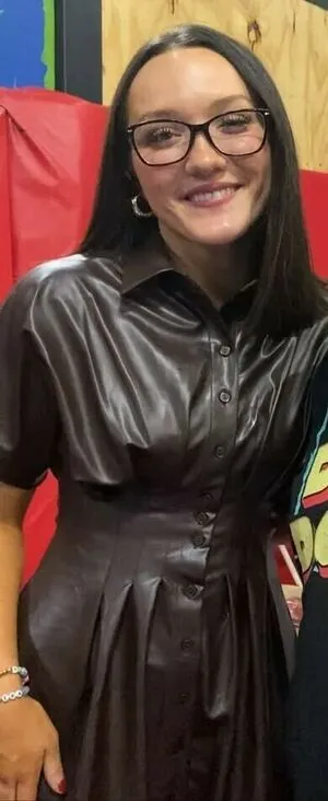 Izzy Moreno Itsizzymania OnlyFans Leaked Free Thumbnail Picture - #pXR3yFNErO