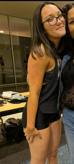 Izzy Moreno OnlyFans Leaked Free Thumbnail Picture - #0YRnhXh4br