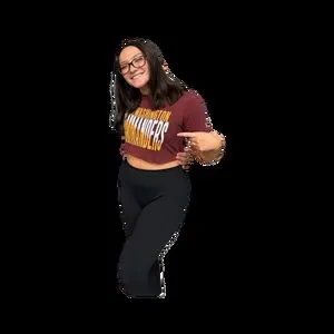 Izzy Moreno OnlyFans Leaked Free Thumbnail Picture - #16QA63PZf6