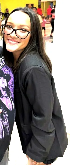 Izzy Moreno OnlyFans Leaked Free Thumbnail Picture - #1EWmIw1jgP