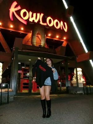 Izzy Moreno OnlyFans Leaked Free Thumbnail Picture - #1RYHdQI0oB