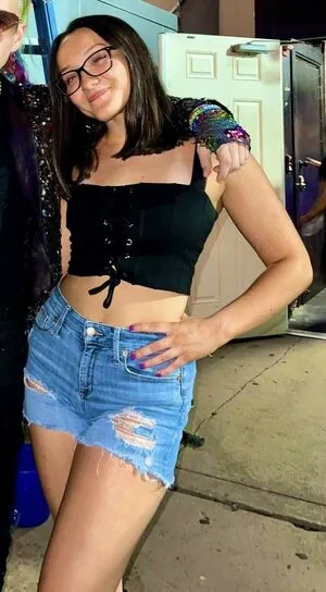 Izzy Moreno OnlyFans Leaked Free Thumbnail Picture - #1TQy8Z7u5A