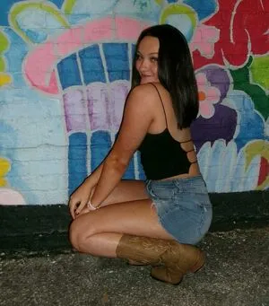 Izzy Moreno OnlyFans Leaked Free Thumbnail Picture - #1lmxelyHRg