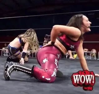 Izzy Moreno OnlyFans Leaked Free Thumbnail Picture - #1zp87xyNQ1