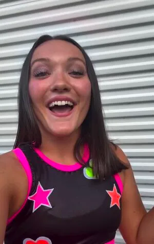 Izzy Moreno OnlyFans Leaked Free Thumbnail Picture - #1zpCamFbai