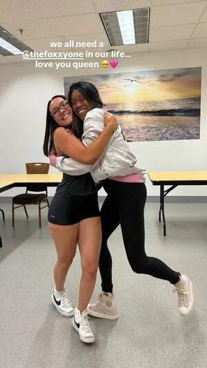 Izzy Moreno OnlyFans Leaked Free Thumbnail Picture - #2R4i8Ufqws