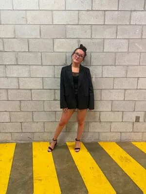 Izzy Moreno OnlyFans Leaked Free Thumbnail Picture - #2f6LBEghVq