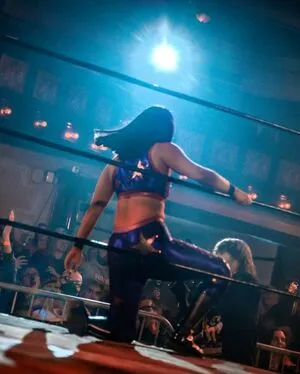 Izzy Moreno OnlyFans Leaked Free Thumbnail Picture - #3MoOOGasMH